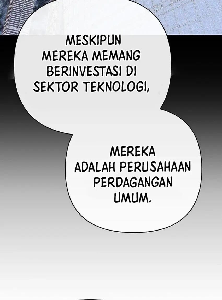 The New Employee Kim Chul-Soo Chapter 151 - halaman 82
