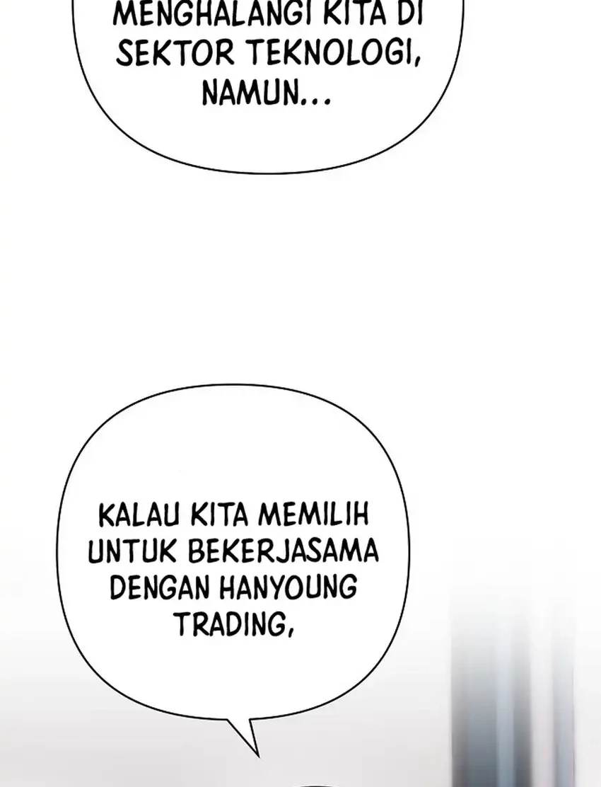 The New Employee Kim Chul-Soo Chapter 151 - halaman 84