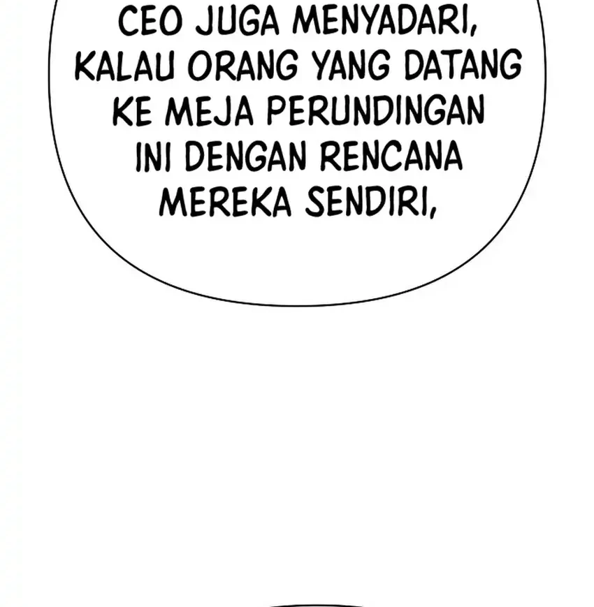 The New Employee Kim Chul-Soo Chapter 151 - halaman 91