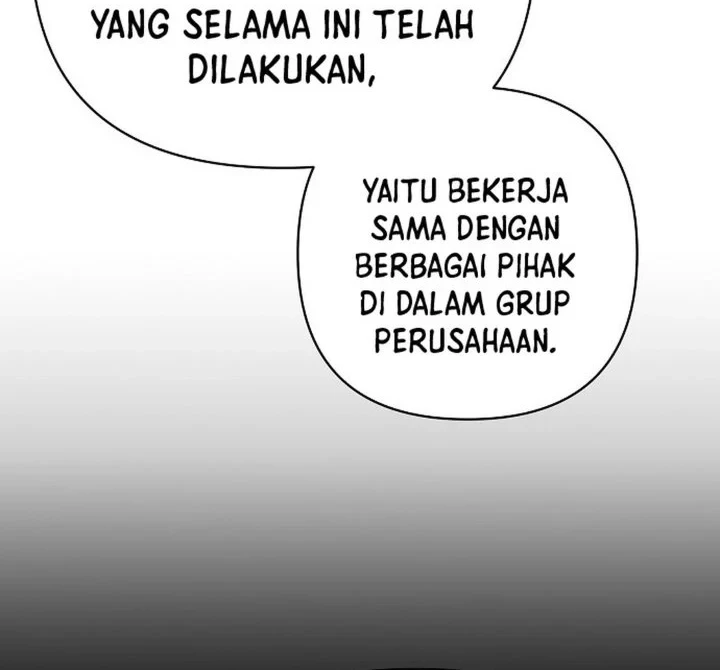 The New Employee Kim Chul-Soo Chapter 152 - halaman 103