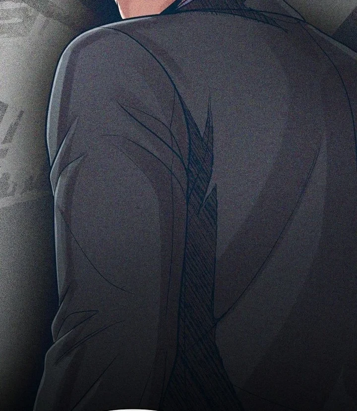 The New Employee Kim Chul-Soo Chapter 152 - halaman 111