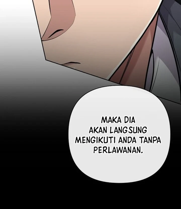 The New Employee Kim Chul-Soo Chapter 152 - halaman 113