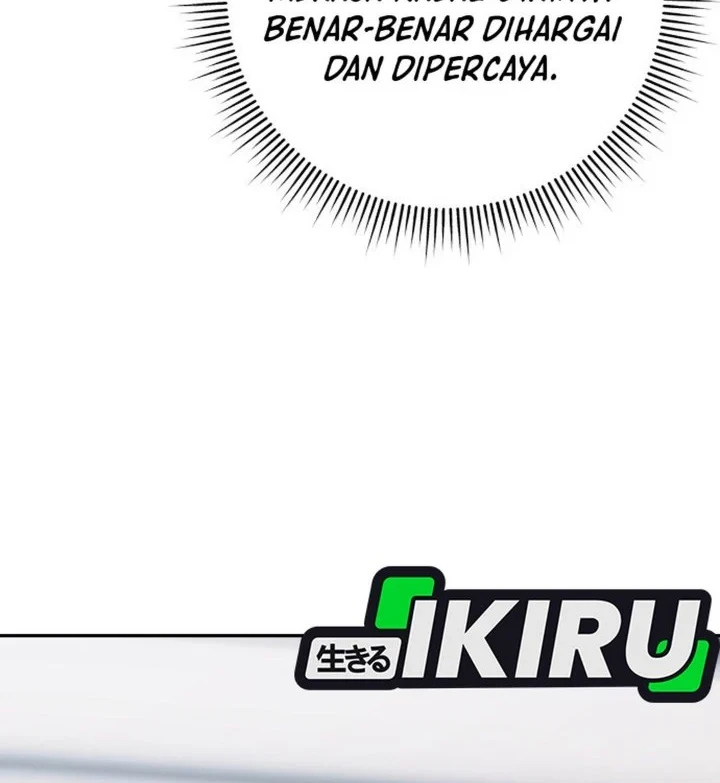 The New Employee Kim Chul-Soo Chapter 152 - halaman 115