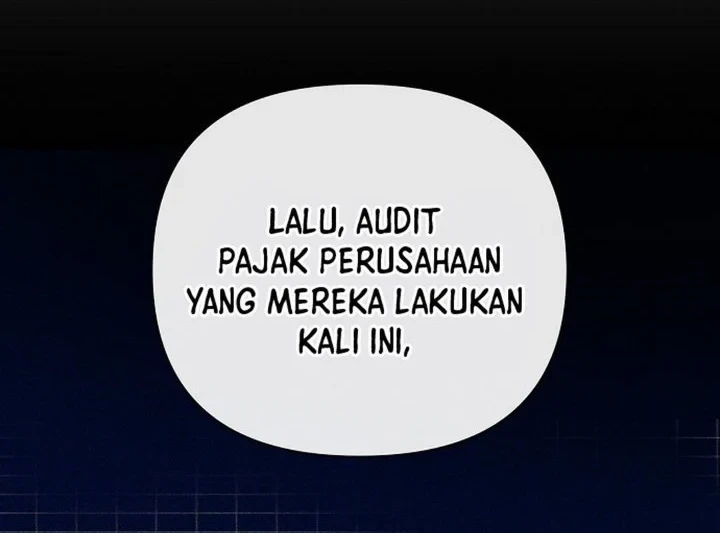 The New Employee Kim Chul-Soo Chapter 152 - halaman 14