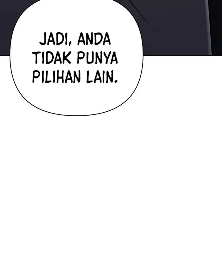 The New Employee Kim Chul-Soo Chapter 152 - halaman 27