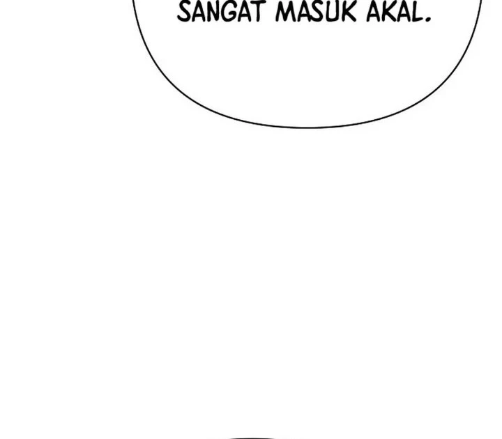 The New Employee Kim Chul-Soo Chapter 152 - halaman 29