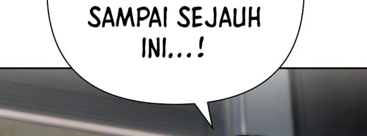 The New Employee Kim Chul-Soo Chapter 152 - halaman 3