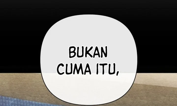 The New Employee Kim Chul-Soo Chapter 152 - halaman 35