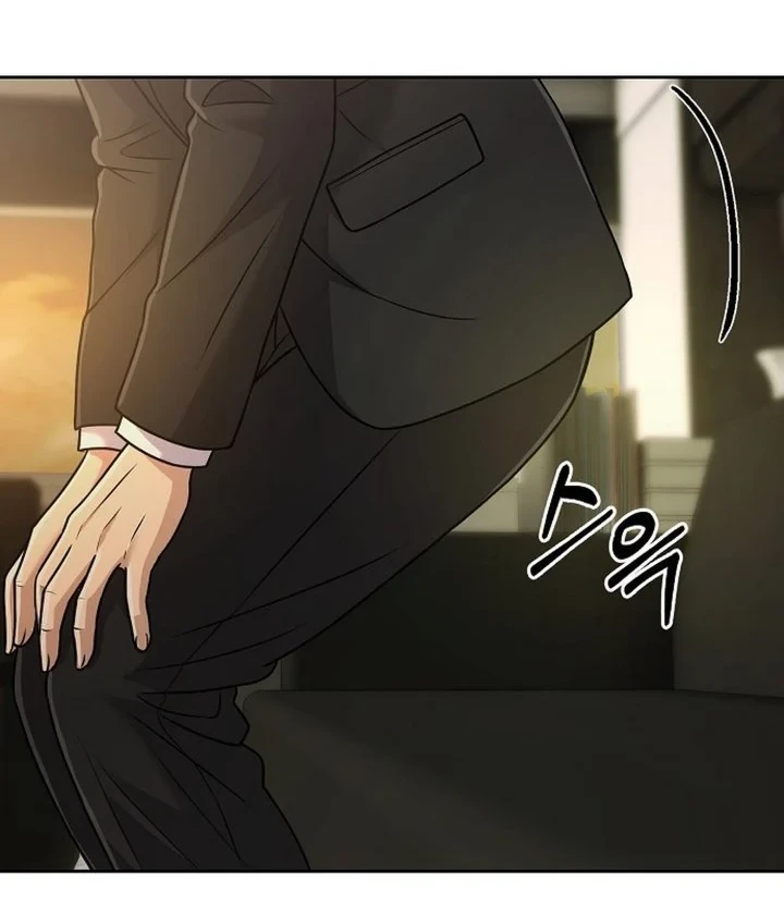 The New Employee Kim Chul-Soo Chapter 152 - halaman 48