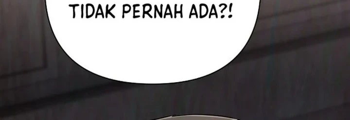 The New Employee Kim Chul-Soo Chapter 152 - halaman 5