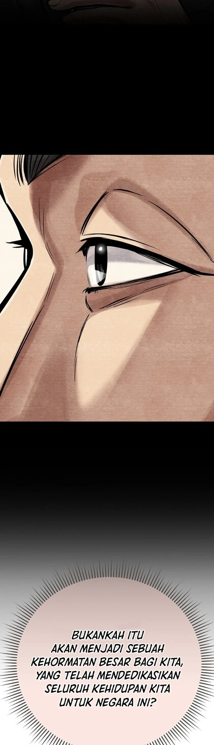 The New Employee Kim Chul-Soo Chapter 152 - halaman 53