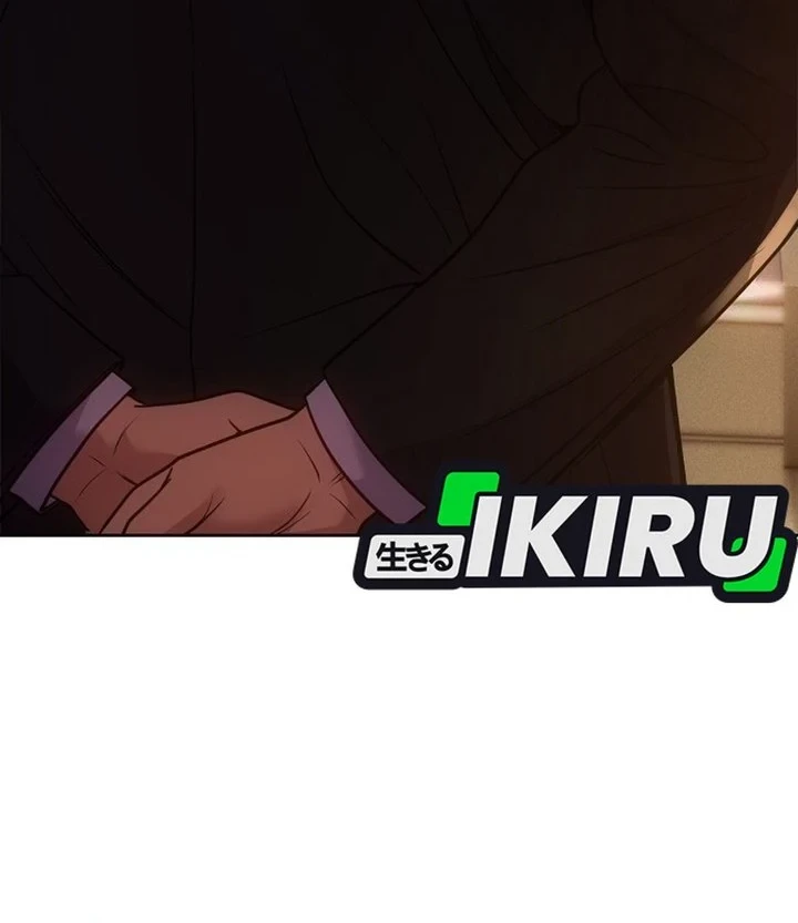 The New Employee Kim Chul-Soo Chapter 152 - halaman 56
