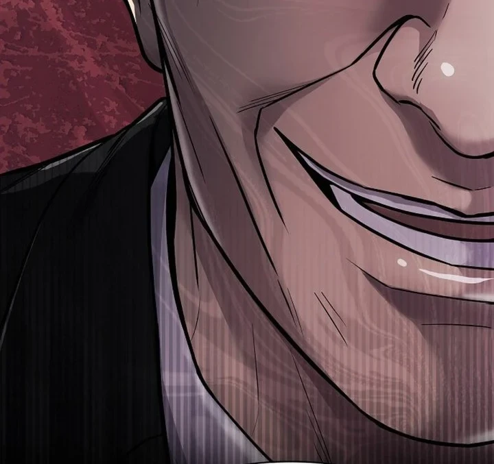 The New Employee Kim Chul-Soo Chapter 152 - halaman 60