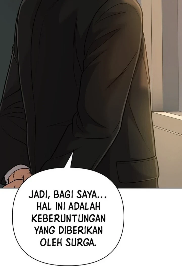 The New Employee Kim Chul-Soo Chapter 152 - halaman 64