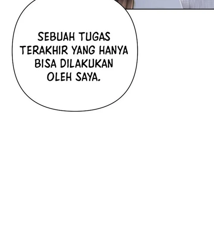 The New Employee Kim Chul-Soo Chapter 152 - halaman 67