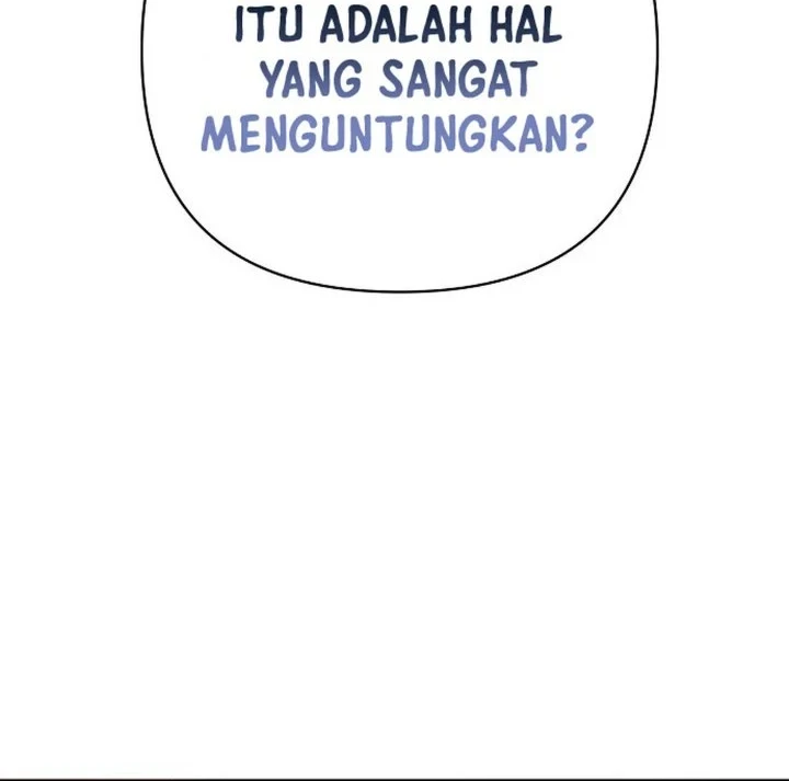 The New Employee Kim Chul-Soo Chapter 152 - halaman 72
