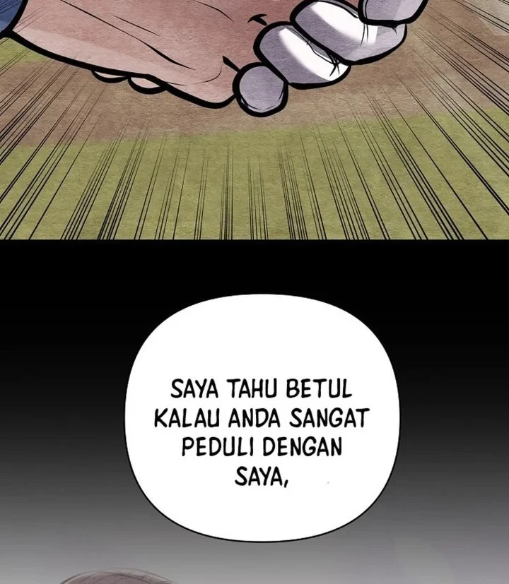 The New Employee Kim Chul-Soo Chapter 152 - halaman 8
