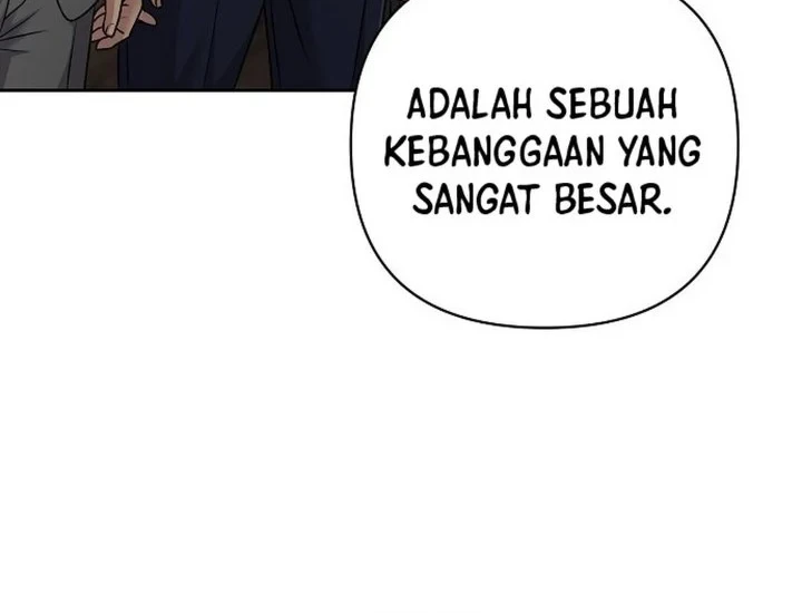 The New Employee Kim Chul-Soo Chapter 152 - halaman 82