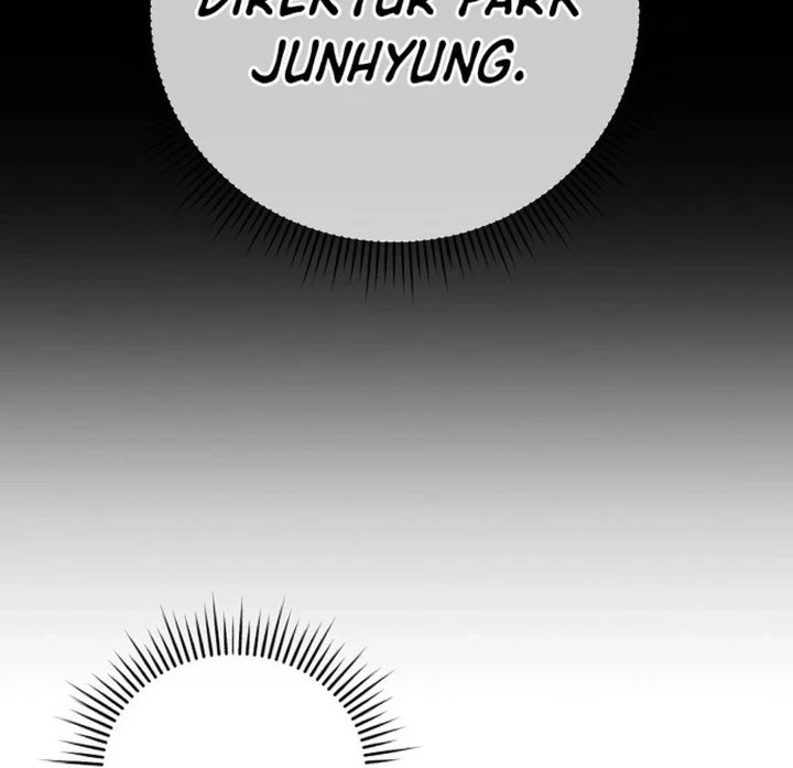 The New Employee Kim Chul-Soo Chapter 152 - halaman 95
