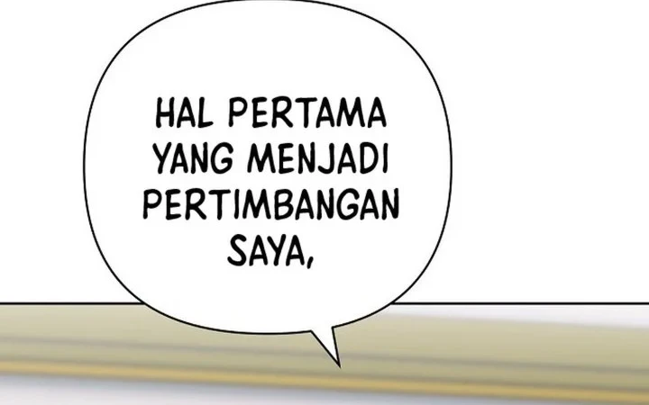 The New Employee Kim Chul-Soo Chapter 152 - halaman 99