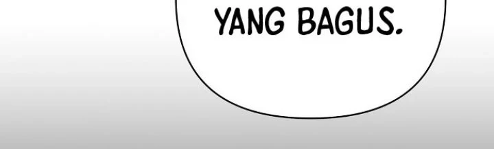 The New Employee Kim Chul-Soo Chapter 153 - halaman 42