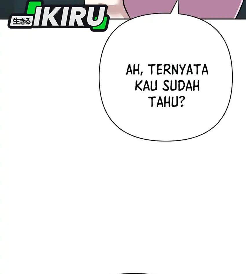 The New Employee Kim Chul-Soo Chapter 154 - halaman 101