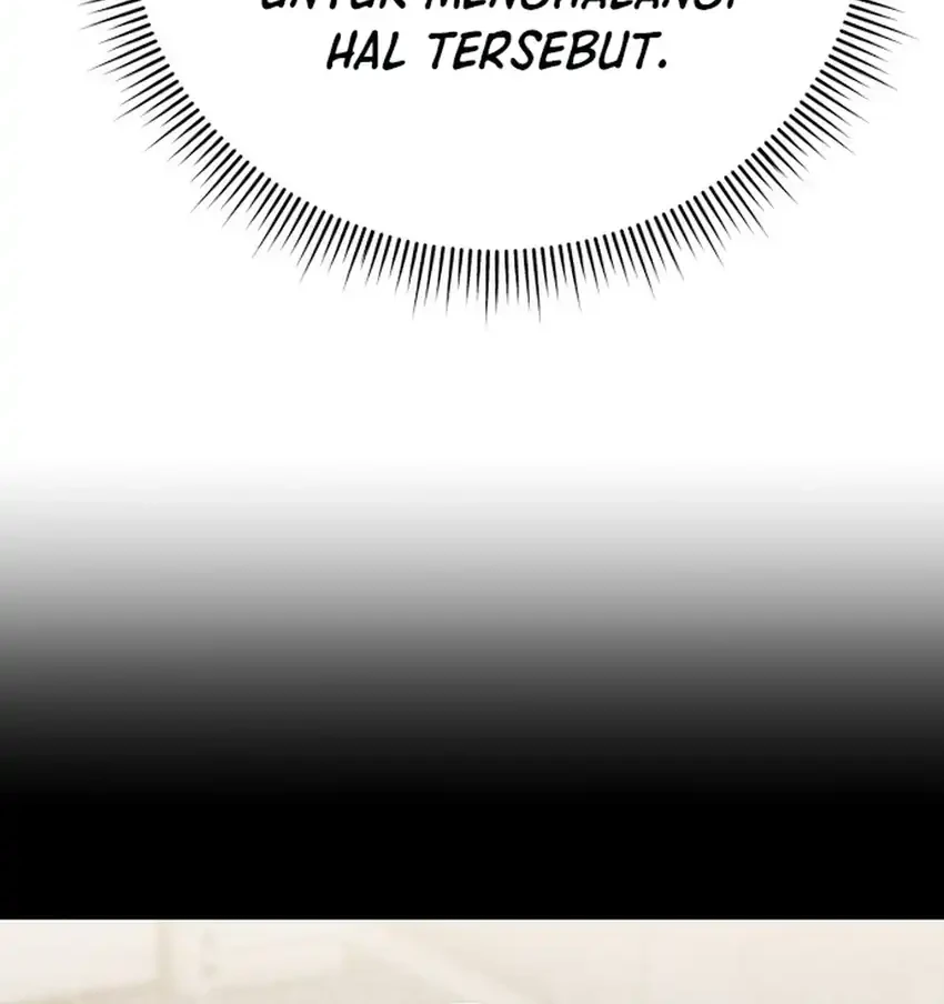 The New Employee Kim Chul-Soo Chapter 154 - halaman 11