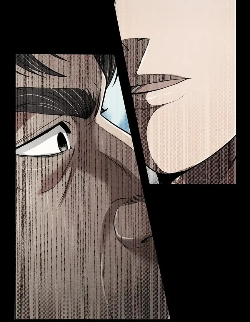 The New Employee Kim Chul-Soo Chapter 154 - halaman 17