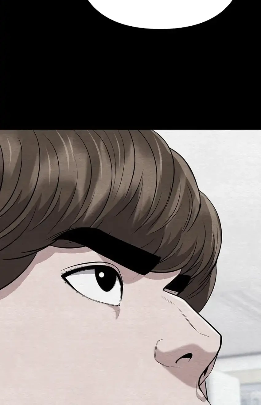 The New Employee Kim Chul-Soo Chapter 154 - halaman 22