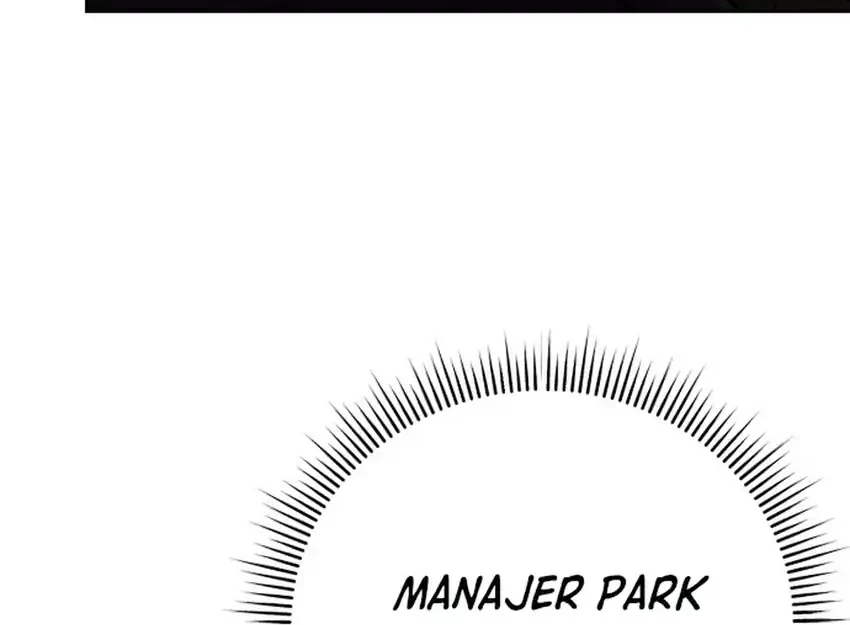 The New Employee Kim Chul-Soo Chapter 154 - halaman 26