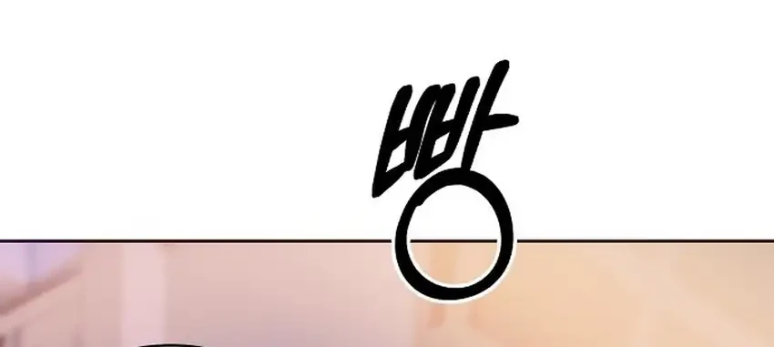 The New Employee Kim Chul-Soo Chapter 154 - halaman 33