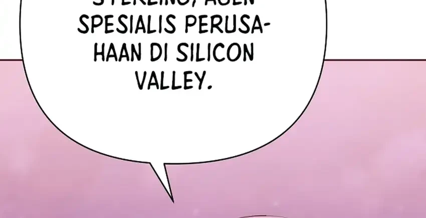 The New Employee Kim Chul-Soo Chapter 154 - halaman 41