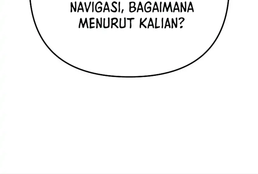 The New Employee Kim Chul-Soo Chapter 154 - halaman 88