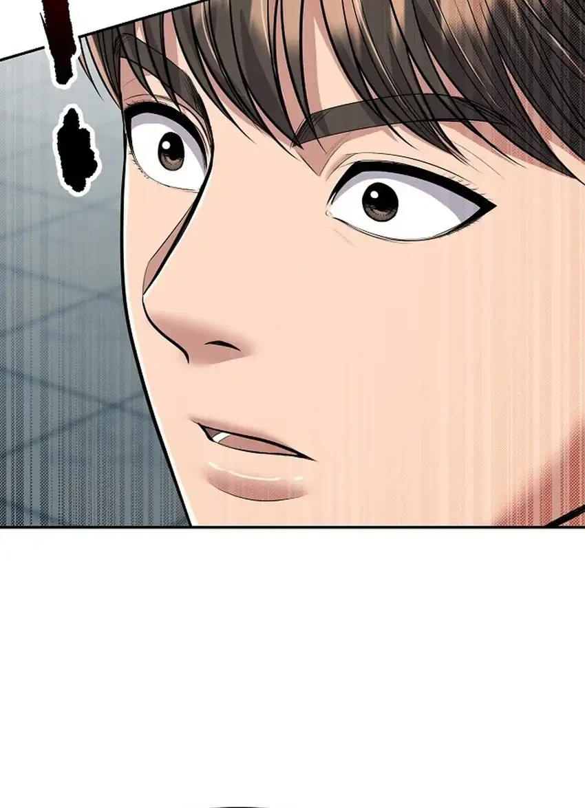 The New Employee Kim Chul-Soo Chapter 154 - halaman 91