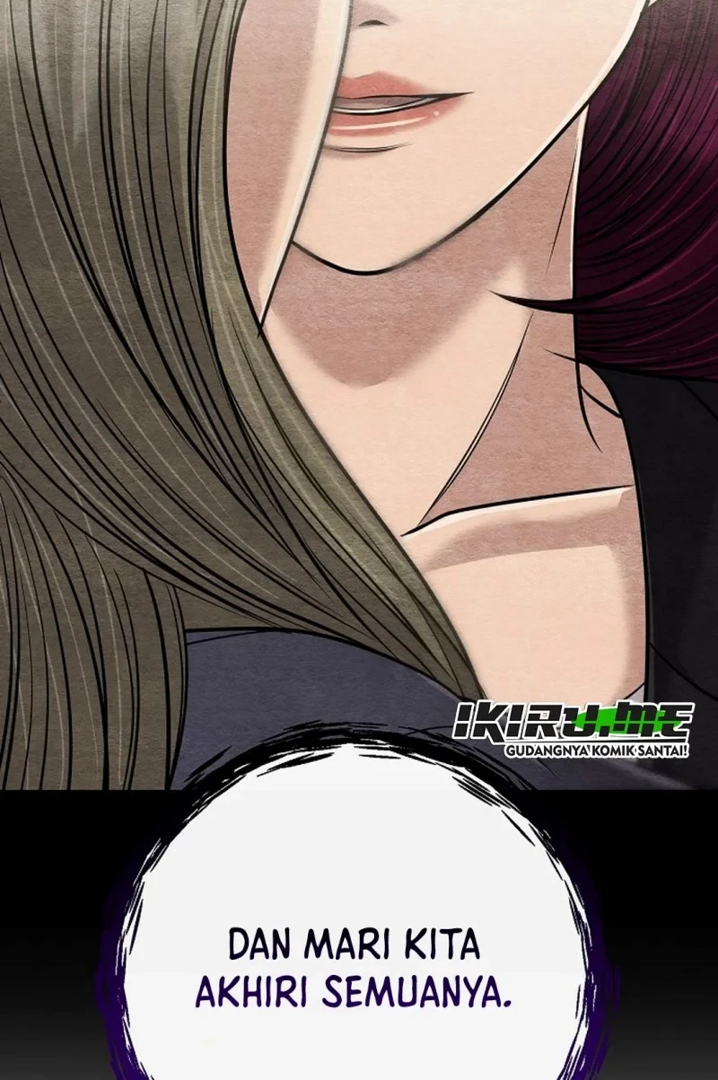 The New Employee Kim Chul-Soo Chapter 155 - halaman 102