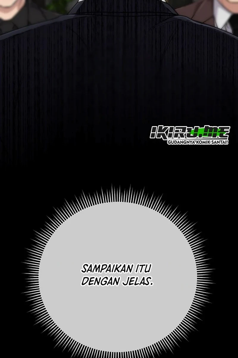The New Employee Kim Chul-Soo Chapter 155 - halaman 106