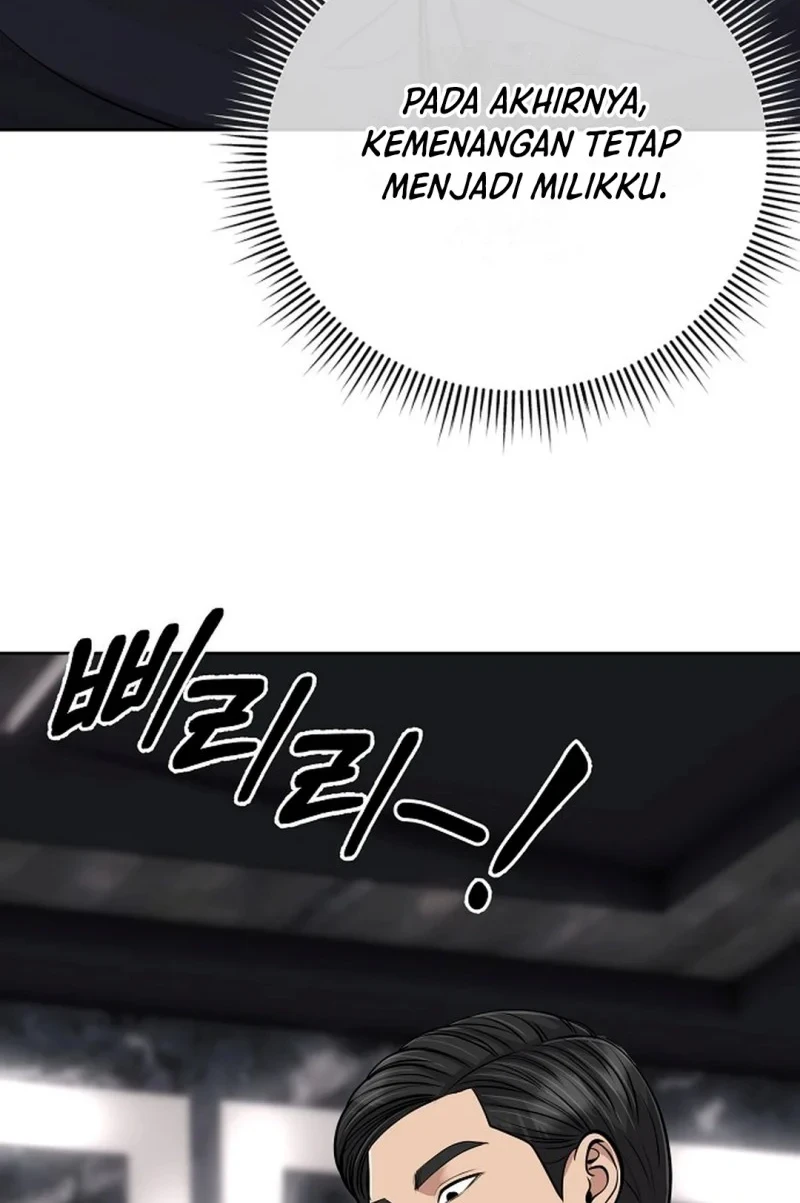 The New Employee Kim Chul-Soo Chapter 155 - halaman 108