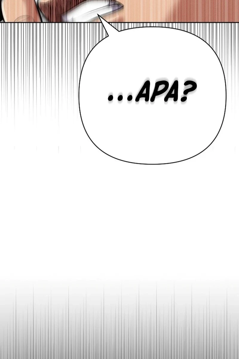 The New Employee Kim Chul-Soo Chapter 155 - halaman 114