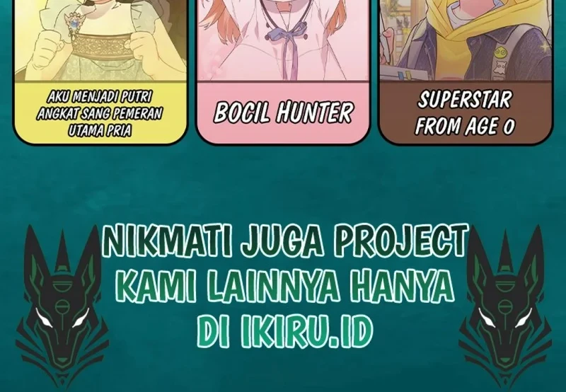 The New Employee Kim Chul-Soo Chapter 155 - halaman 118