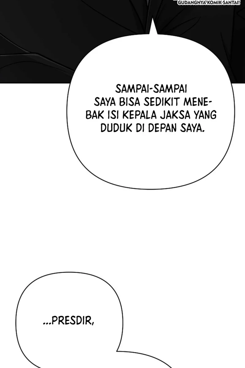 The New Employee Kim Chul-Soo Chapter 155 - halaman 16