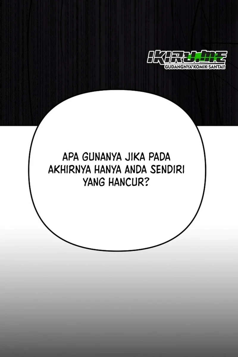 The New Employee Kim Chul-Soo Chapter 155 - halaman 22