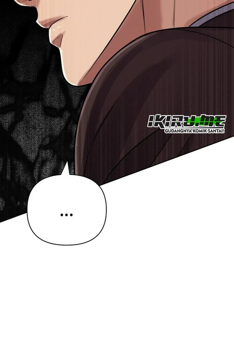 The New Employee Kim Chul-Soo Chapter 155 - halaman 26