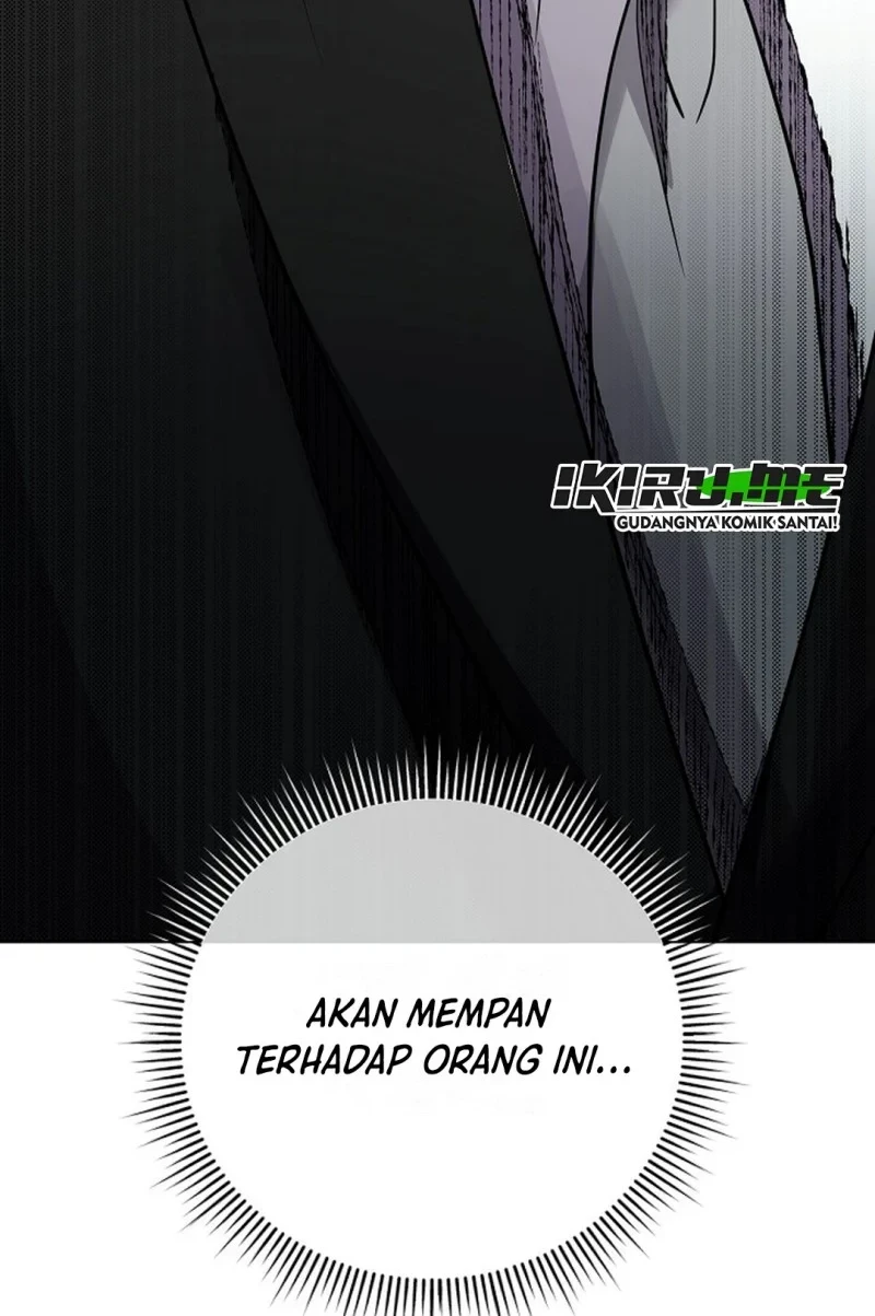 The New Employee Kim Chul-Soo Chapter 155 - halaman 28