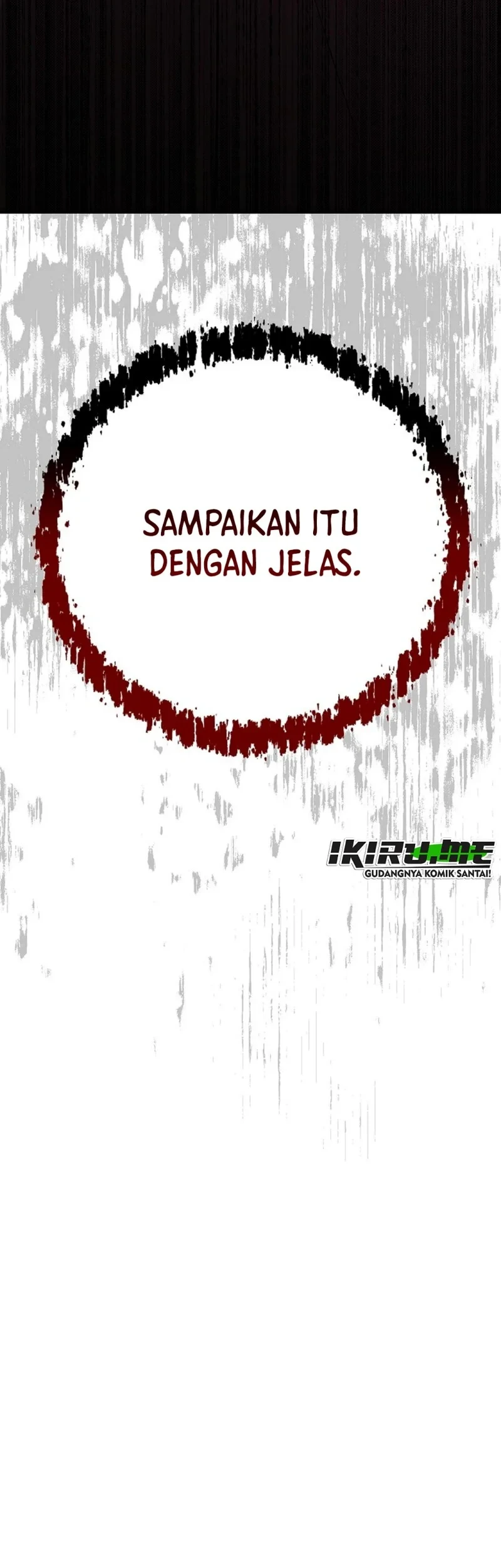 The New Employee Kim Chul-Soo Chapter 155 - halaman 43