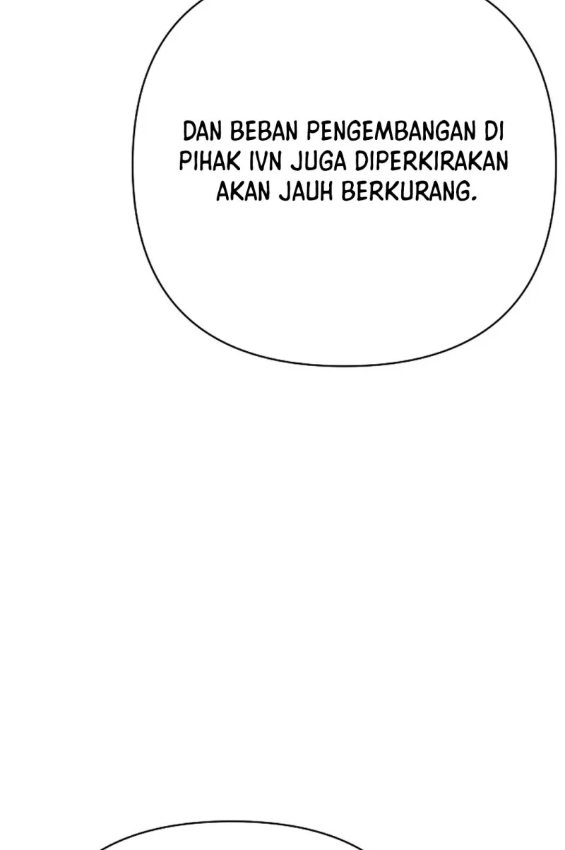 The New Employee Kim Chul-Soo Chapter 155 - halaman 58
