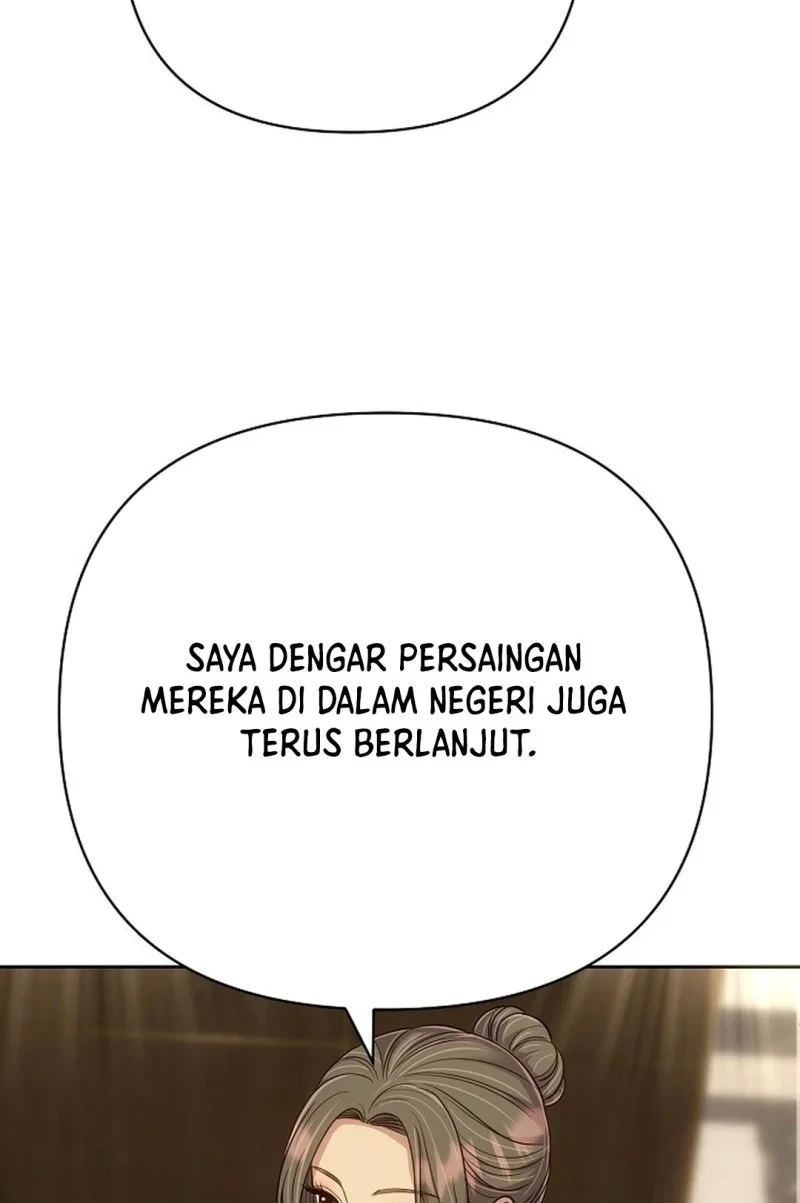 The New Employee Kim Chul-Soo Chapter 155 - halaman 74