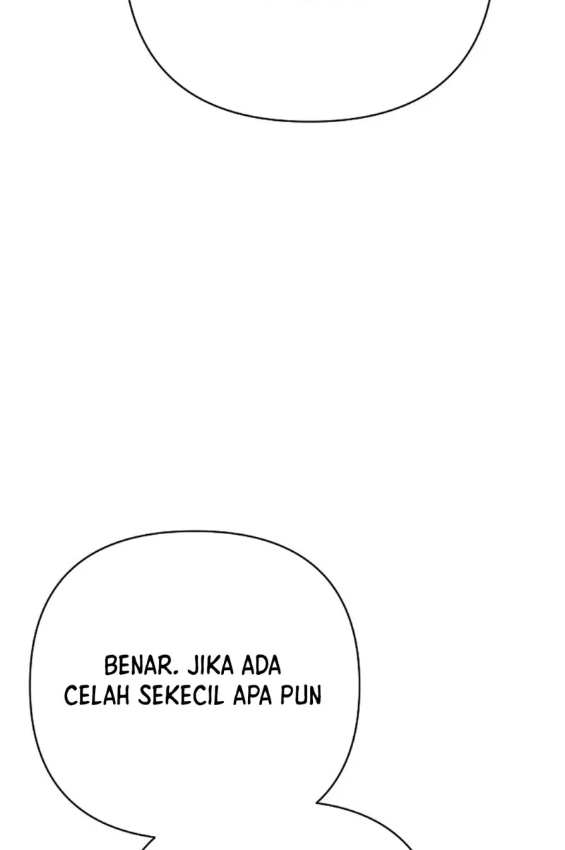 The New Employee Kim Chul-Soo Chapter 155 - halaman 78