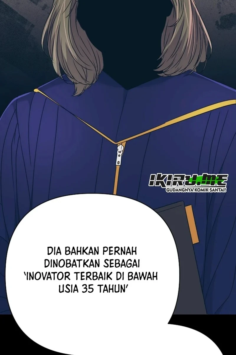 The New Employee Kim Chul-Soo Chapter 155 - halaman 86