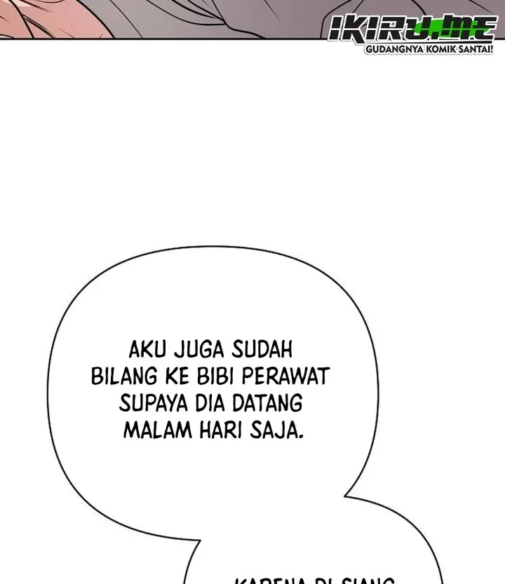 The New Employee Kim Chul-Soo Chapter 156 - halaman 10