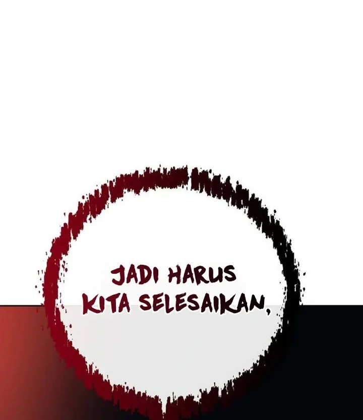 The New Employee Kim Chul-Soo Chapter 156 - halaman 108
